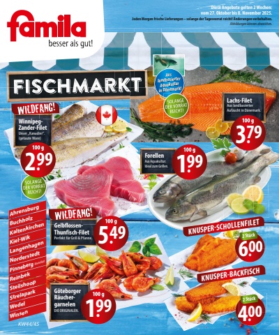 Handzettel famila_kw44-45_Fisch