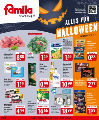 Handzettel famila_kw44_Bergen