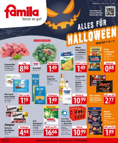 Handzettel famila_kw44_Uetersen