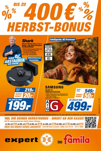 Handzettel famila_kw44_expert