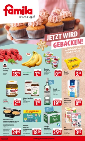 Handzettel famila_kw45_JeWuUete