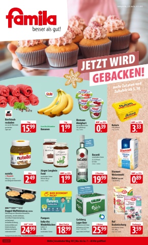 Handzettel famila_kw45_Moelln