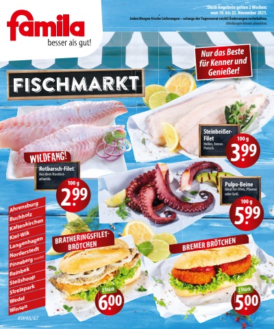 Handzettel famila_kw46-47_Fisch