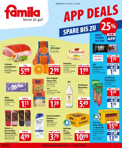 Handzettel famila_kw46_DHZ