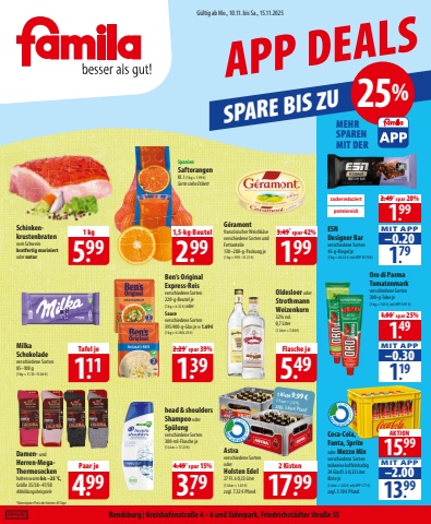 Handzettel famila_kw46_RD