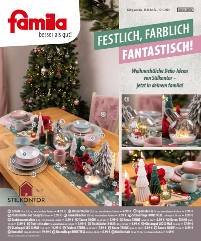 Handzettel famila_kw46_Stilkontor