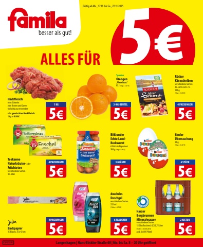 Handzettel famila_kw47_LHG