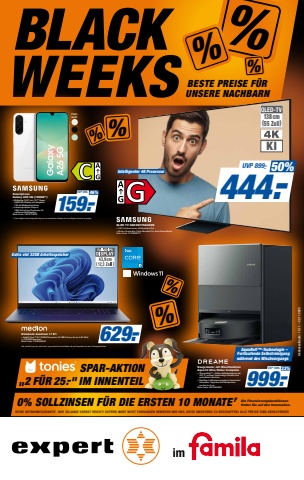 Handzettel famila_kw47_expert