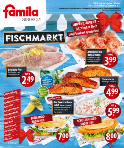 Handzettel famila_kw48-49_Fisch