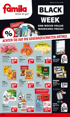 Handzettel famila_kw48_LHG