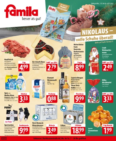 Handzettel famila_kw49_Falken