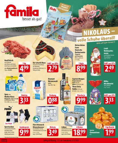 Handzettel famila_kw49_Ost