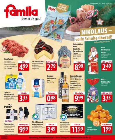 Handzettel famila_kw49_RD