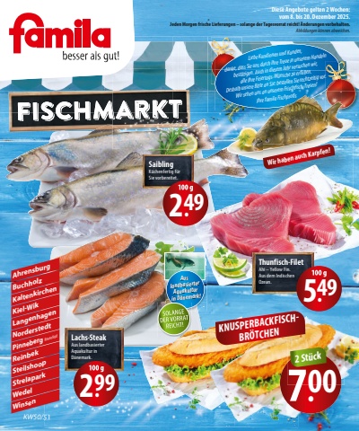 Handzettel famila_kw50-51_Fisch