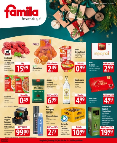 Handzettel famila_kw50_DHZ