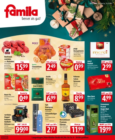 Handzettel famila_kw50_LHG