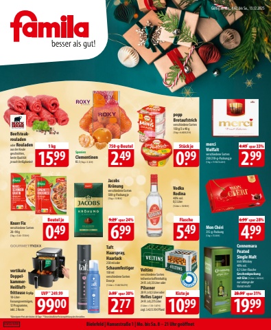 Handzettel famila_kw50_NRW