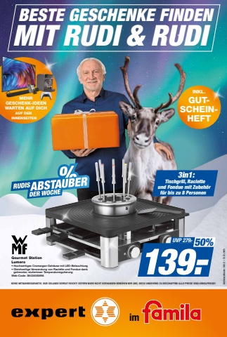 Handzettel famila_kw50_expert