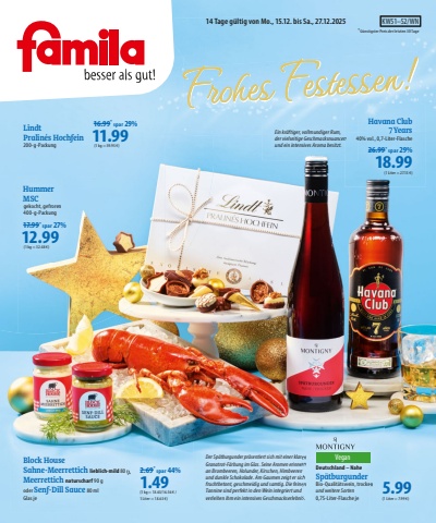 Handzettel famila_kw51-52_Gourmet2
