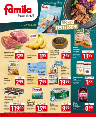 Handzettel famila_kw51_MuSch