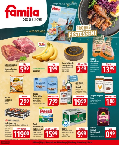 Handzettel famila_kw51_Niesa6