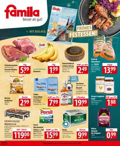 Handzettel famila_kw51_West