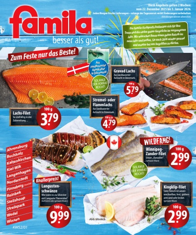 Handzettel famila_kw52-01_Fisch