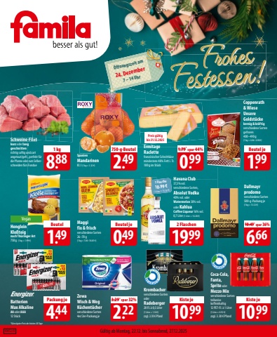 Handzettel famila_kw52_Ost