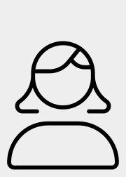 Warenhausleiterin-Bild folgt