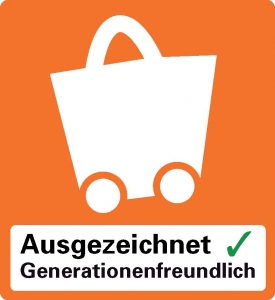 Auszeichnung_generationenfreundlich-einkaufen