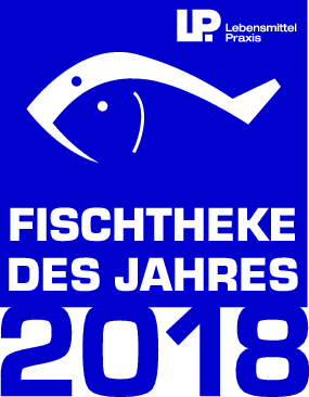 famila Steilshoop hat eine der besten Fischtheken Deutschlands