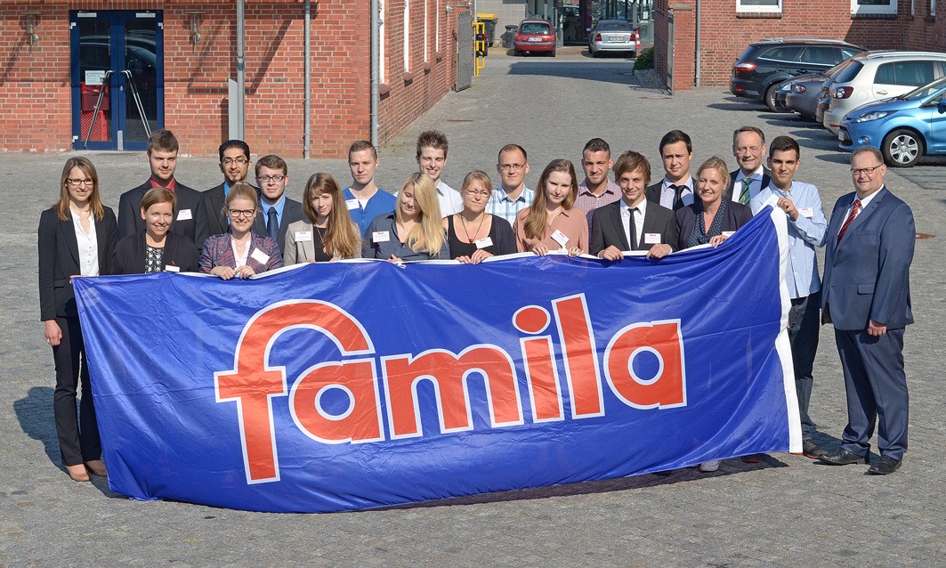 famila-Ausbildung_2014