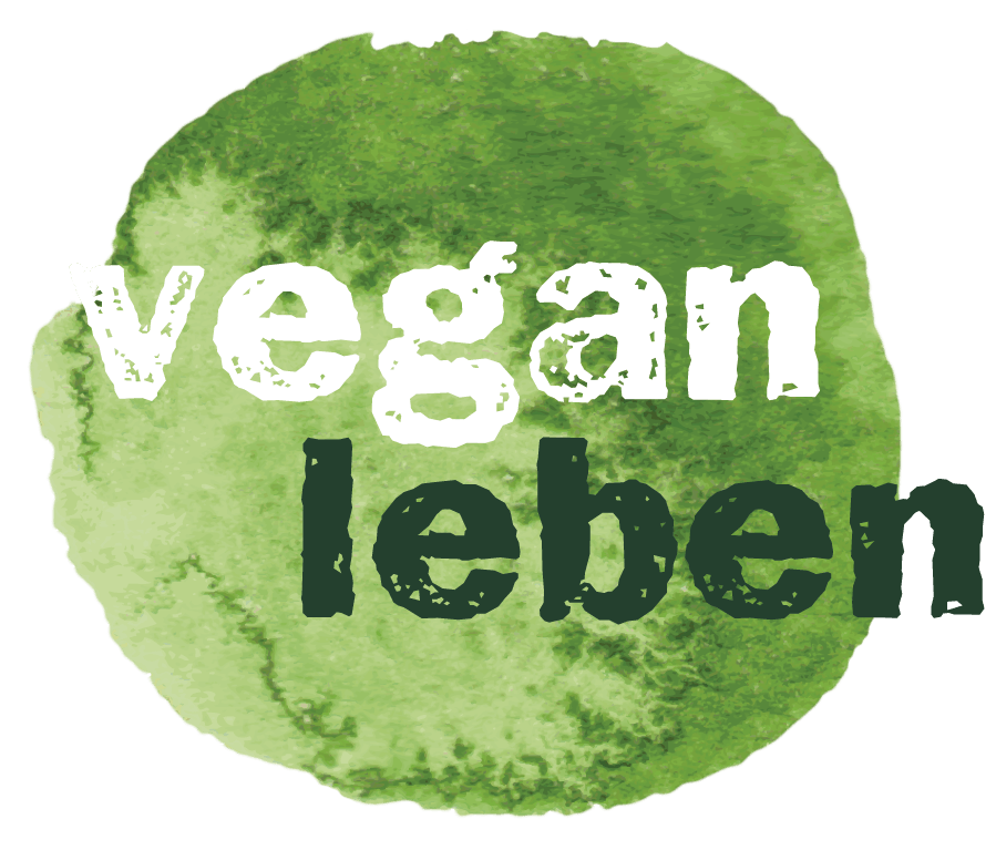 veganleben_logo
