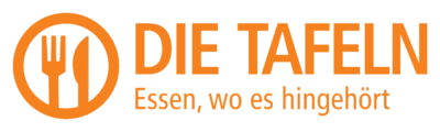 Logo Die Tafeln