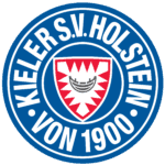 Logo Holstein Kiel