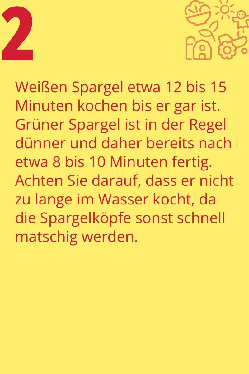 TIpp_mobil_02