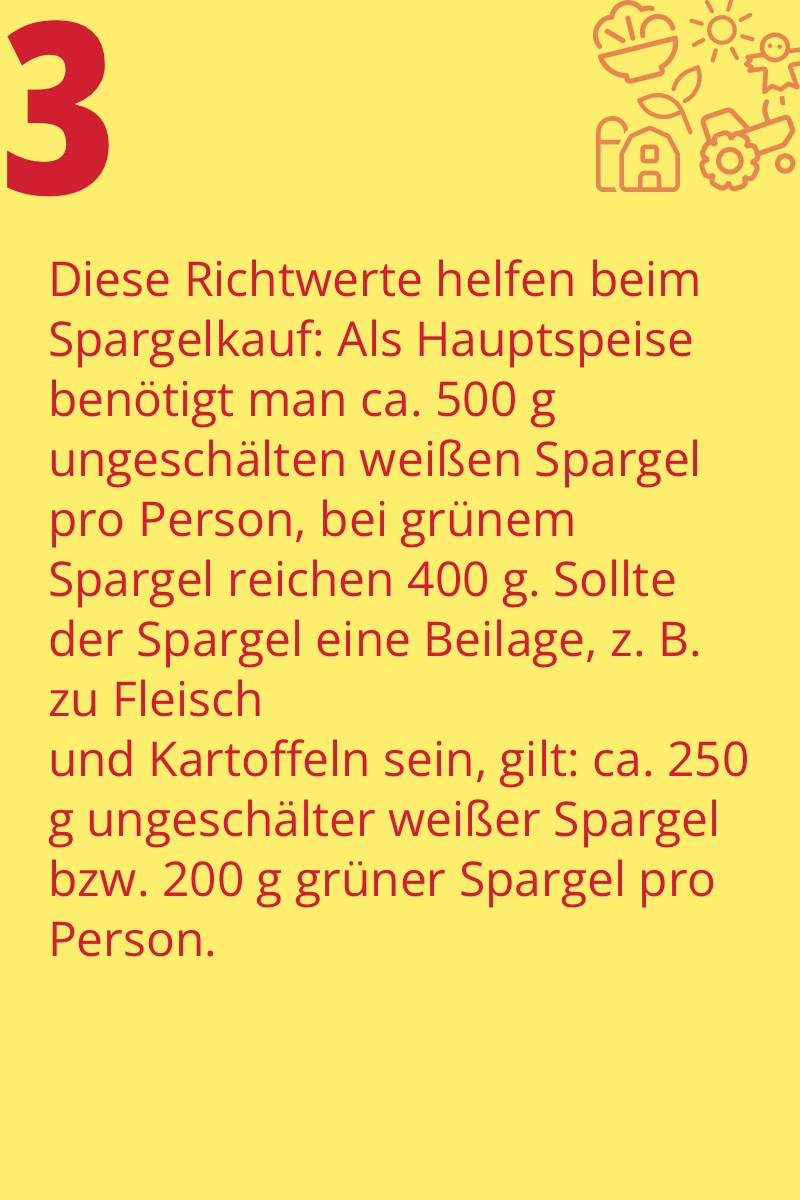 Tipp_mobil_03