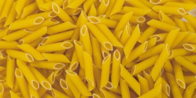 Probieren Sie unsere köstlichen Pasta-Kreationen