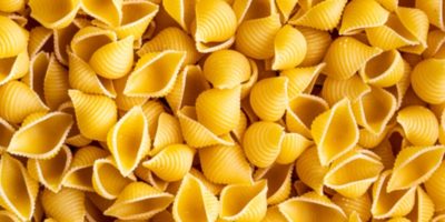 Probieren Sie unsere köstlichen Pasta-Kreationen