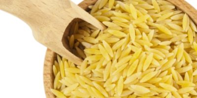 Probieren Sie unsere köstlichen Pasta-Kreationen