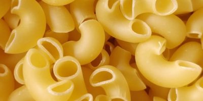 Probieren Sie unsere köstlichen Pasta-Kreationen