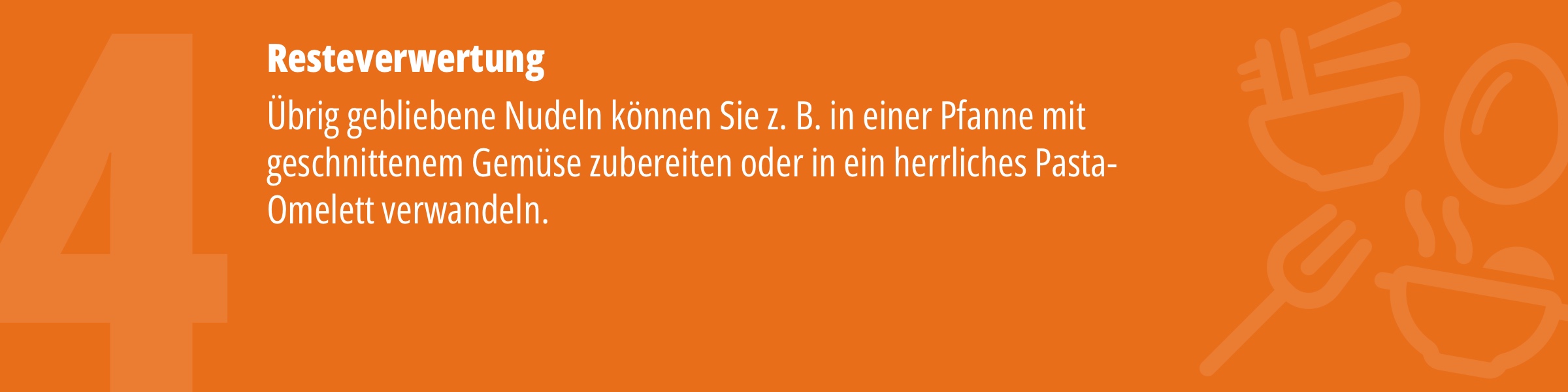 tipp_desktop_04
