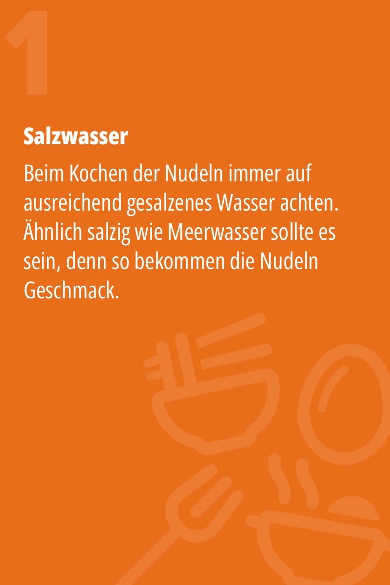 tipp_mobil_01