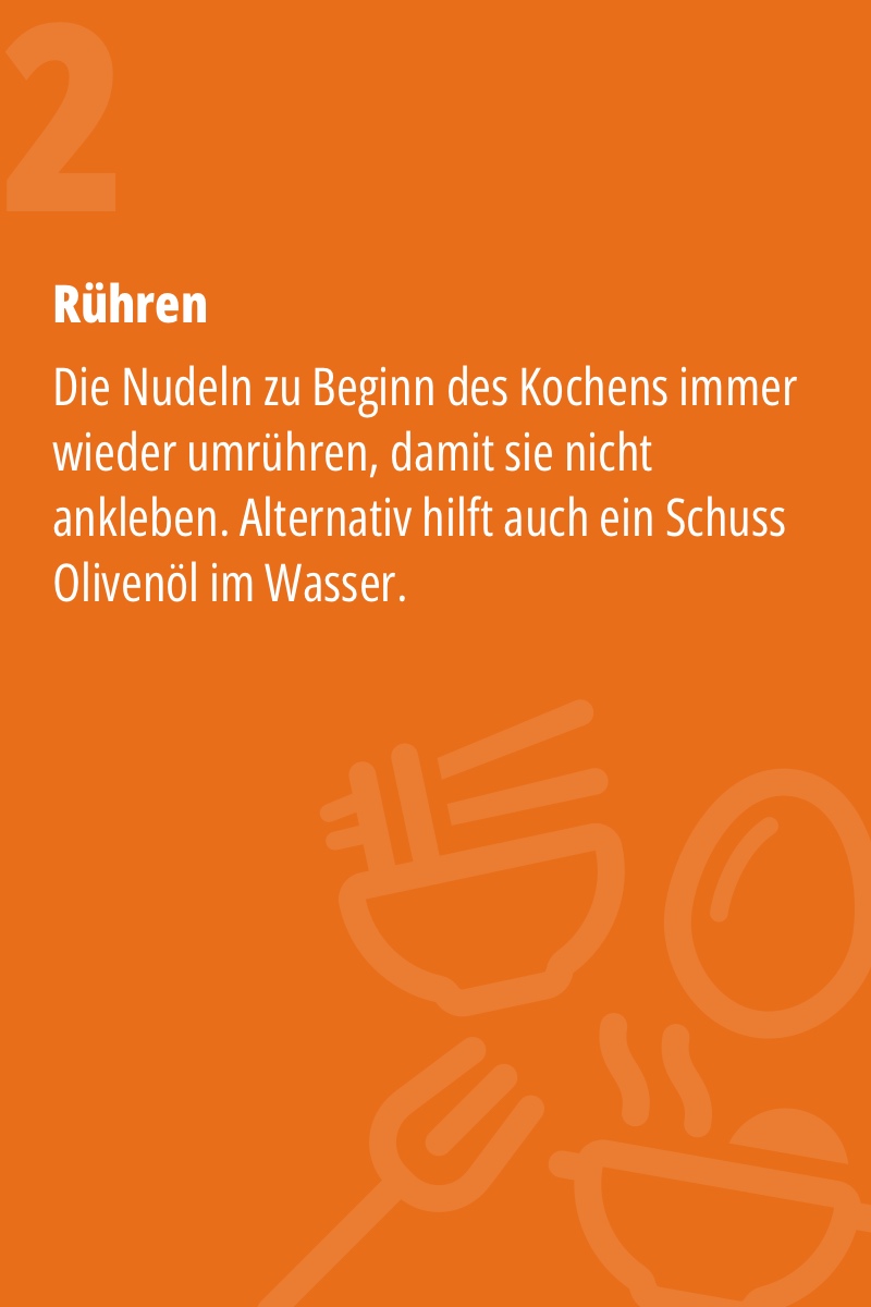 tipp_mobil_02