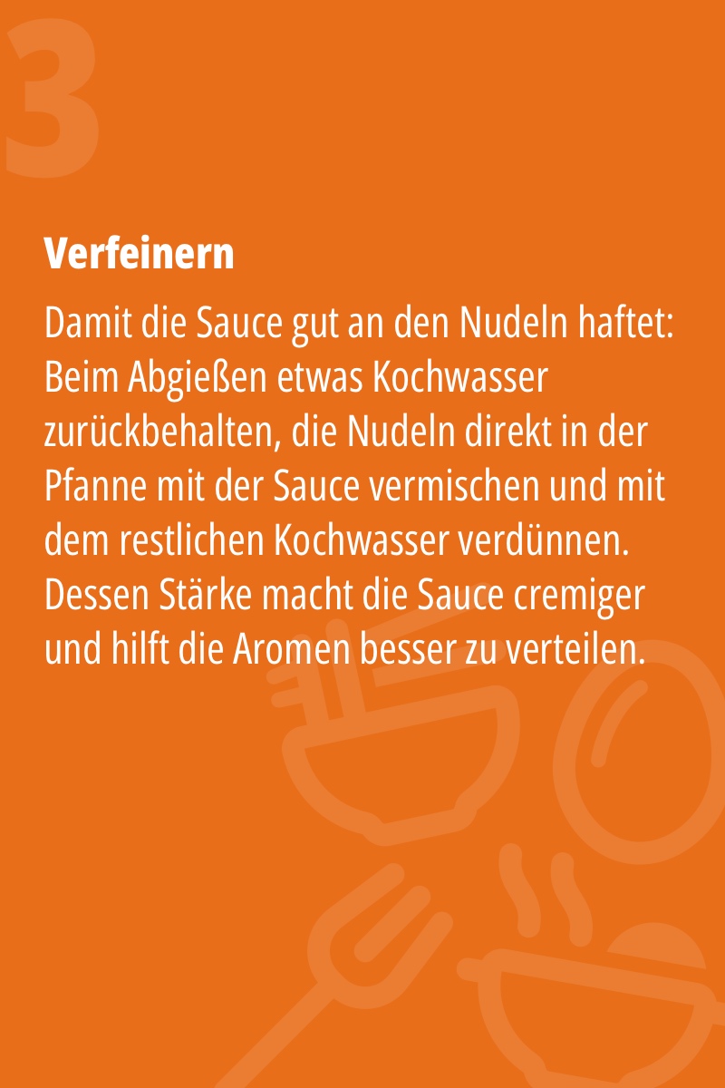 tipp_mobil_03