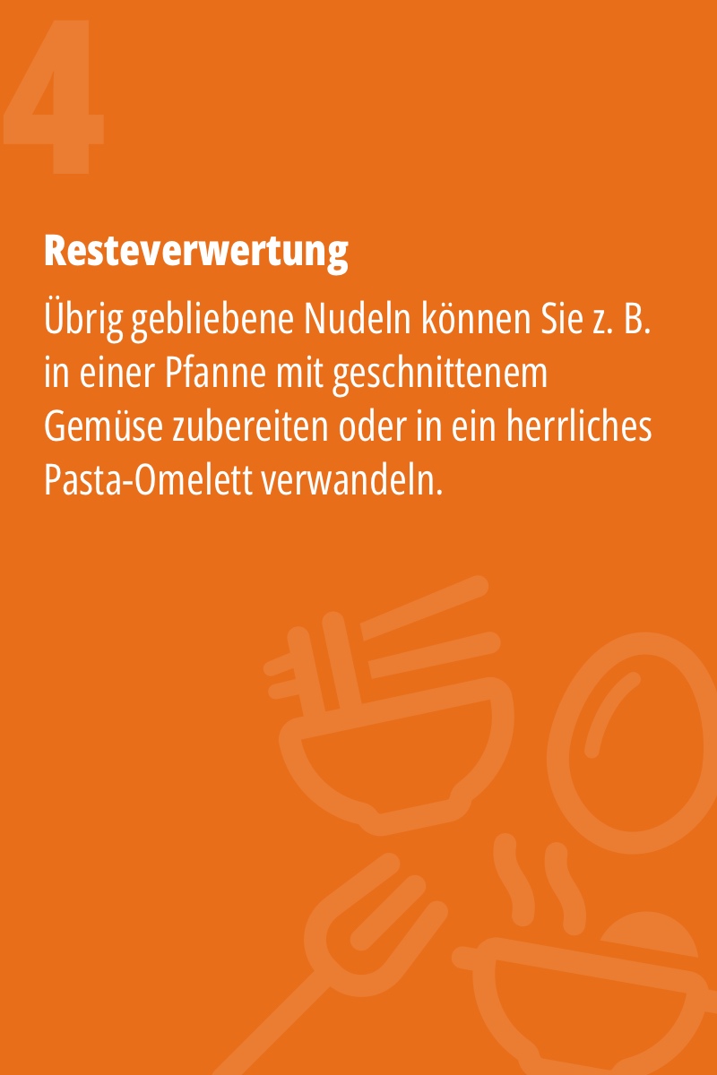 tipp_mobil_04
