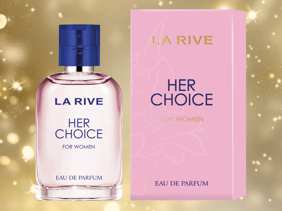 Weihnachten mit famila