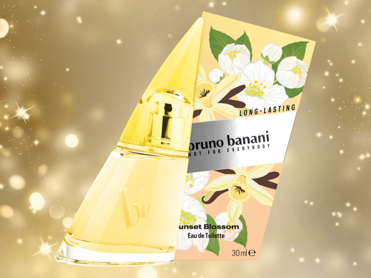 Weihnachten mit famila