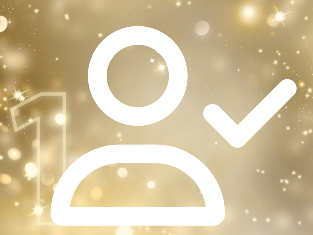 Weihnachten mit famila