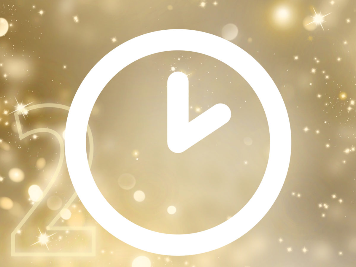 Weihnachten mit famila